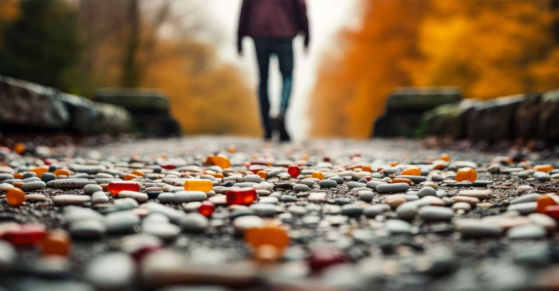 Substance abuse and Dependency Research Center 2