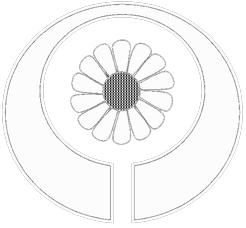 uswr