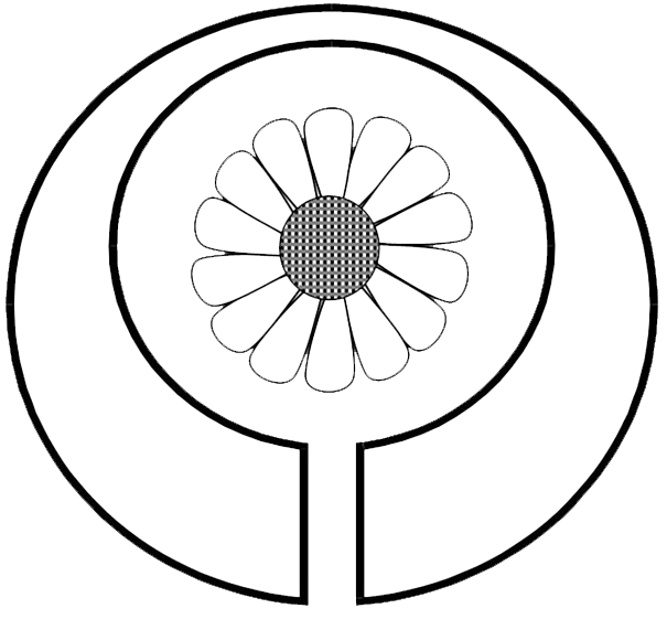 Substance abuse and Dependence Research Center