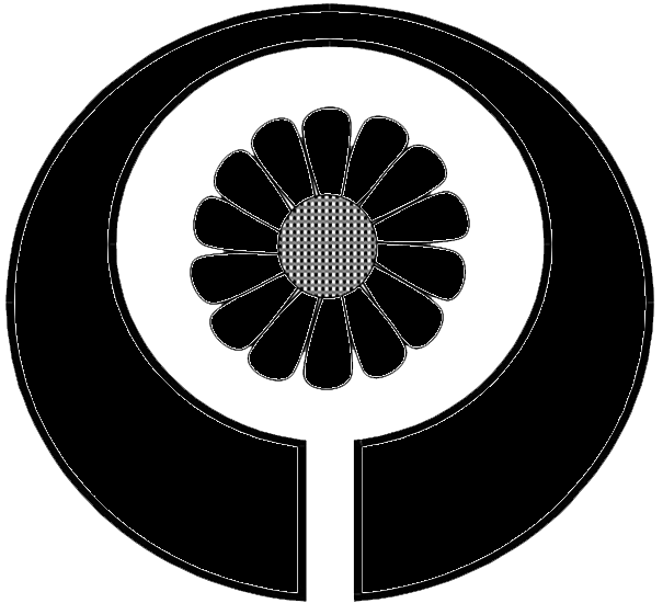 Substance abuse and Dependence Research Center